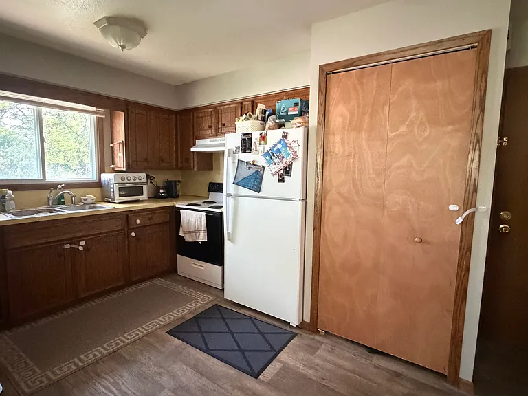 4784 Tacoma Cir SE #2 — Photo 4