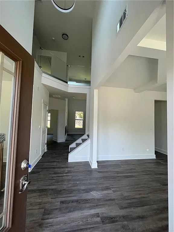 Building Photo - 1404 Slate Bend Dr