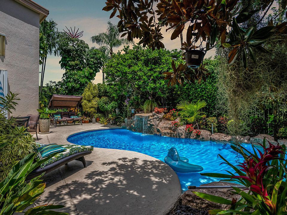 1st image of 6381 Evian Place
