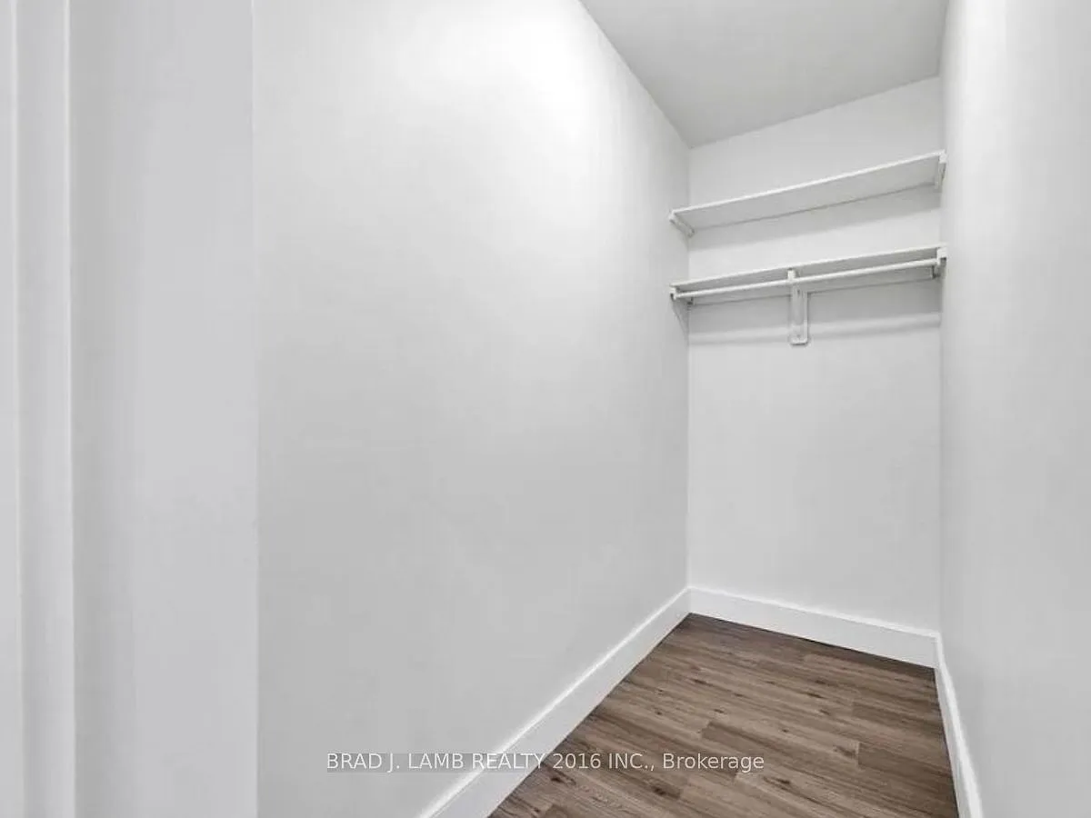 1 bed, $2,149 — Photo 4