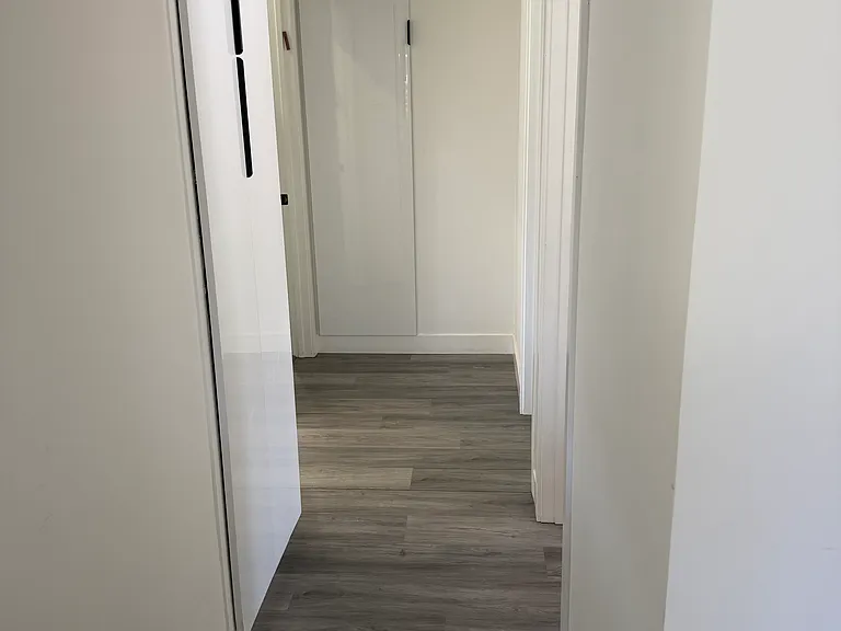 6445 Oakdale Ave — Photo 16