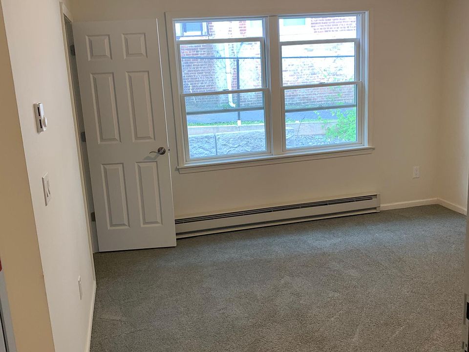 467 Heywood Ave Orange, NJ, 07050 Apartments for Rent Zillow