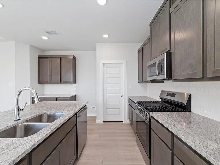 21614 White Bellflower Ln — Photo 10
