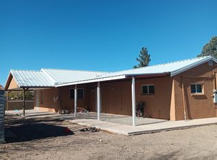 1215 S Gold Ave, Deming, NM 88030