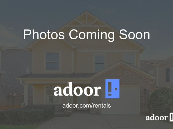 259 Camden Lake Dr