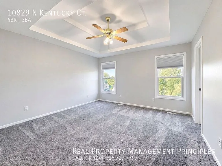 10829 N Kentucky Ct — Photo 10