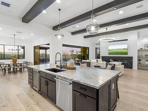 2nd image of 13062 E La Junta Road