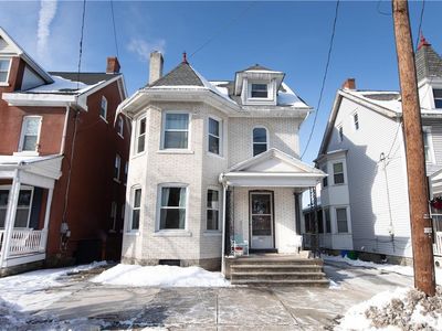 733 High St, Bethlehem, PA, 18018