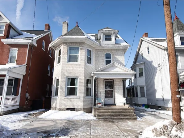 733 High St, Bethlehem, PA 18018