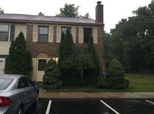 7 Deptford Ct, Freehold, NJ 07728
