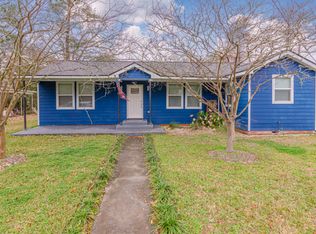 115 Eisworth St, Denham Springs, LA 70726