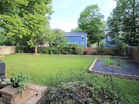 4th image of 6031 Epernay Way