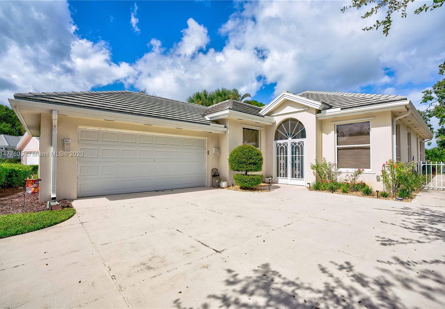 7580 SE Autumn Ln, Hobe Sound, FL 33455 MLS A11477605 Zillow