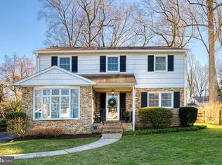 215 Brightdale Rd, Lutherville Timonium, MD 21093