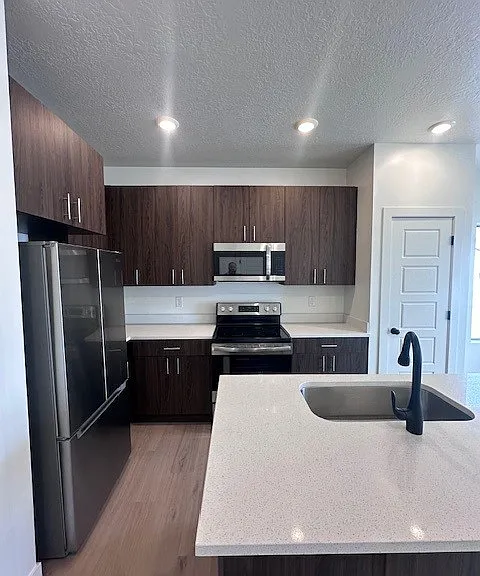 Slatewood Townhomes — Photo 7