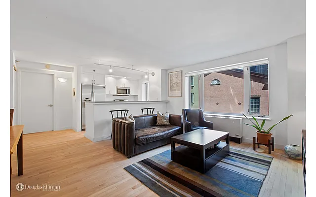 Sold by Douglas Elliman | media 2