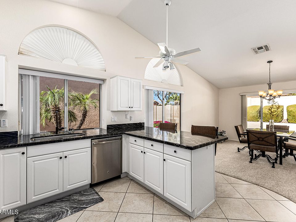 1st image of 8354 W ROCKWOOD Drive