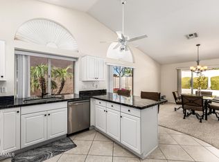 8354 W Rockwood Dr, Newport, AZ 85382