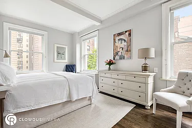 Sold by Cooper & Cooper Real Estate