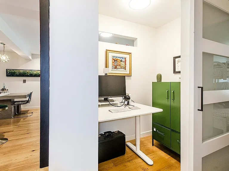 1355 Harwood St #205 — Photo 17