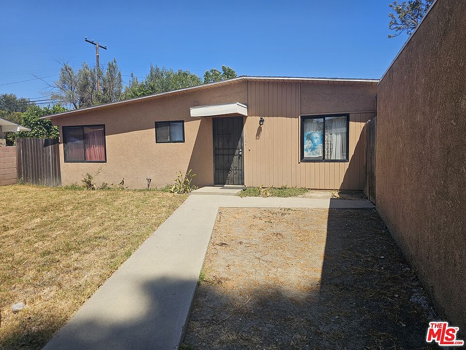 1st image of 1720 S Hamilton Blvd