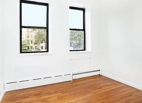 1st image of 37 1/2 Allen St APT 1C