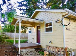 5536 NE Alberta St UNIT B, Portland, OR 97218