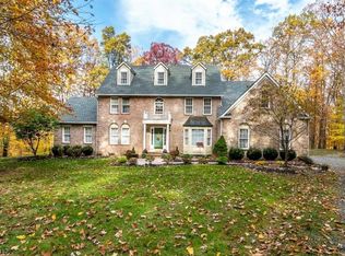 114 Black River Rd, Long Valley, NJ 07853