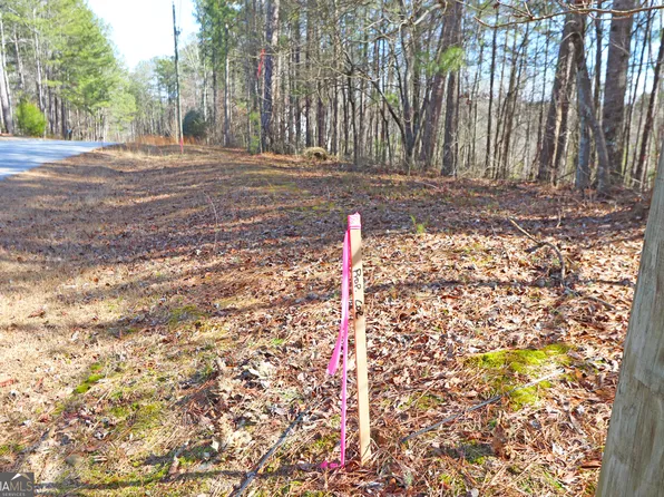 9105 Tarnwood Dr, Villa Rica, GA 30180