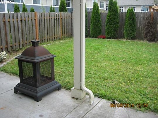 2nd image of 518 SE 110th Ave