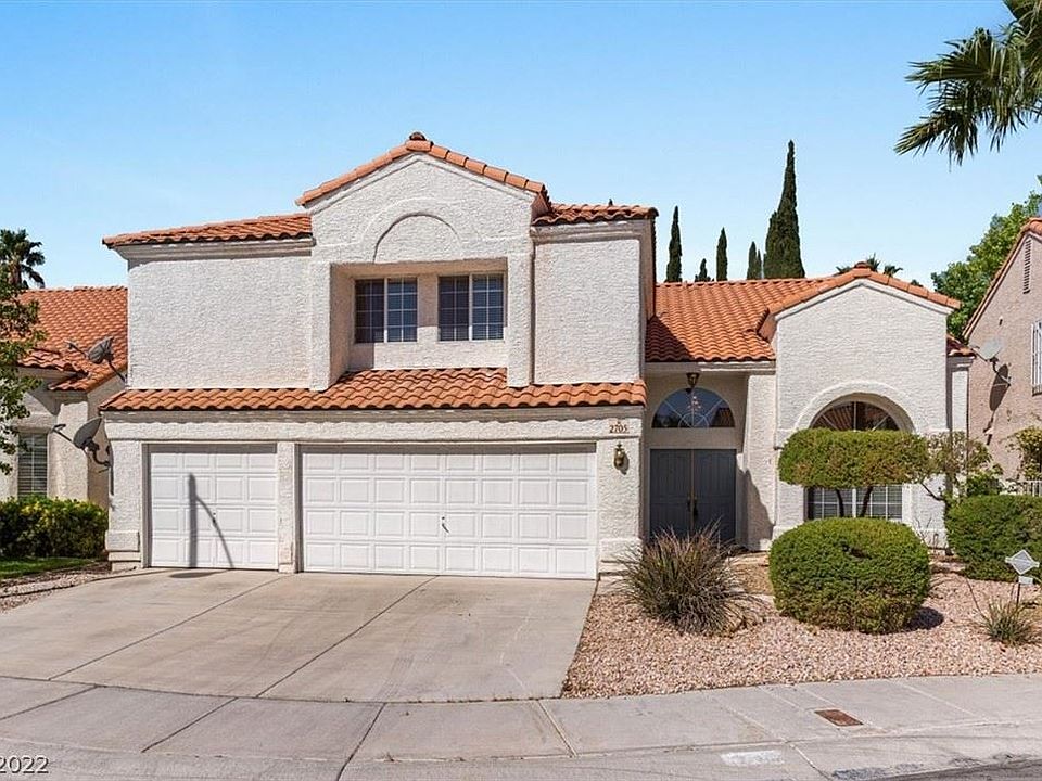 1st image of 2705 Gallagher Ct