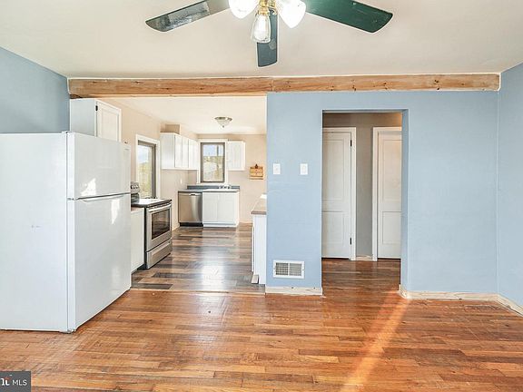 4th image of 6341 Somerset St