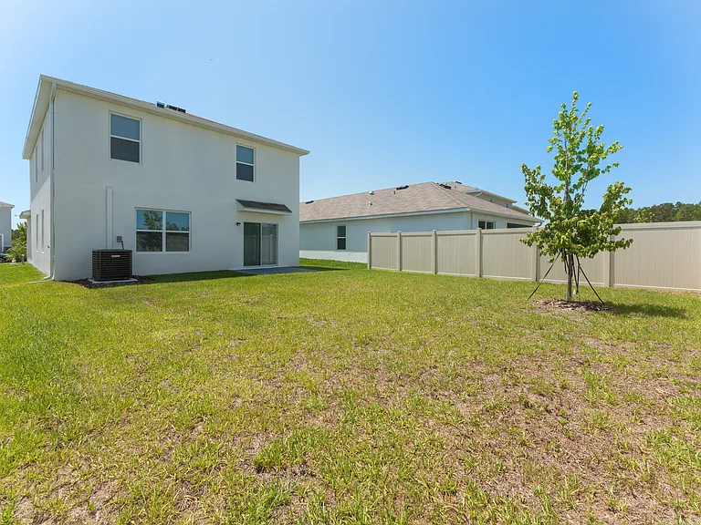 7181 Broad River Ave — Photo 37