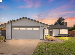 34841 Potomac River Pl, Fremont, CA 94555