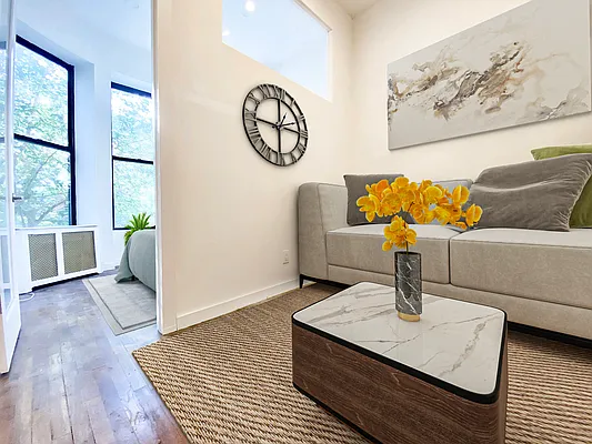 Rented by Vector New York, LLC | media 1