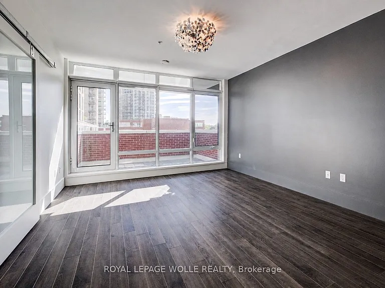 188 King St S #413 — Photo 16
