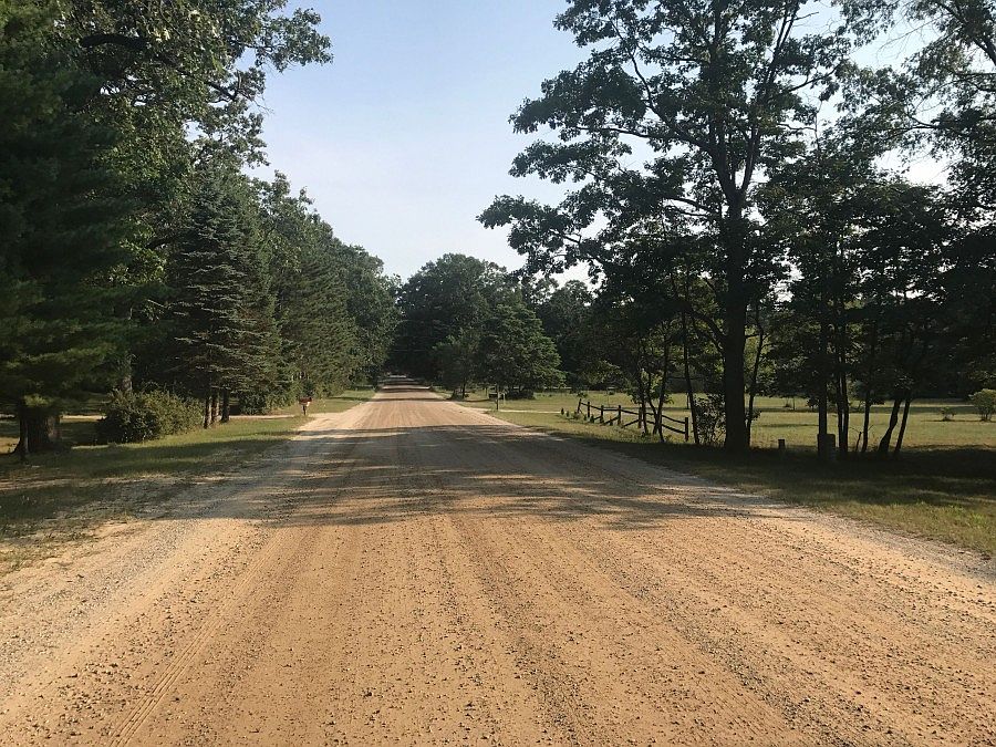 2nd image of 17897 136th Ave