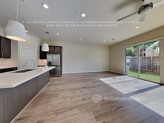 5th image of 10454 Executive Lake Dr
