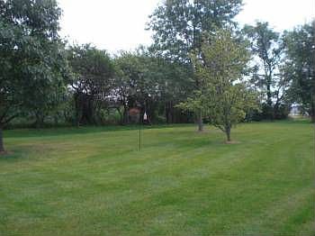 3rd image of 1019 Tower Circle Dr