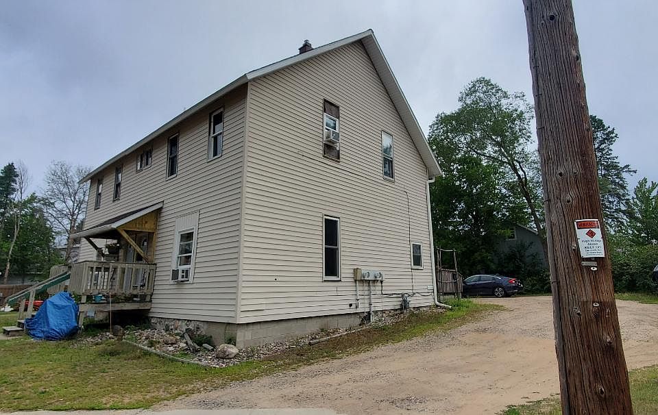 1st image of 209 E Park St #E