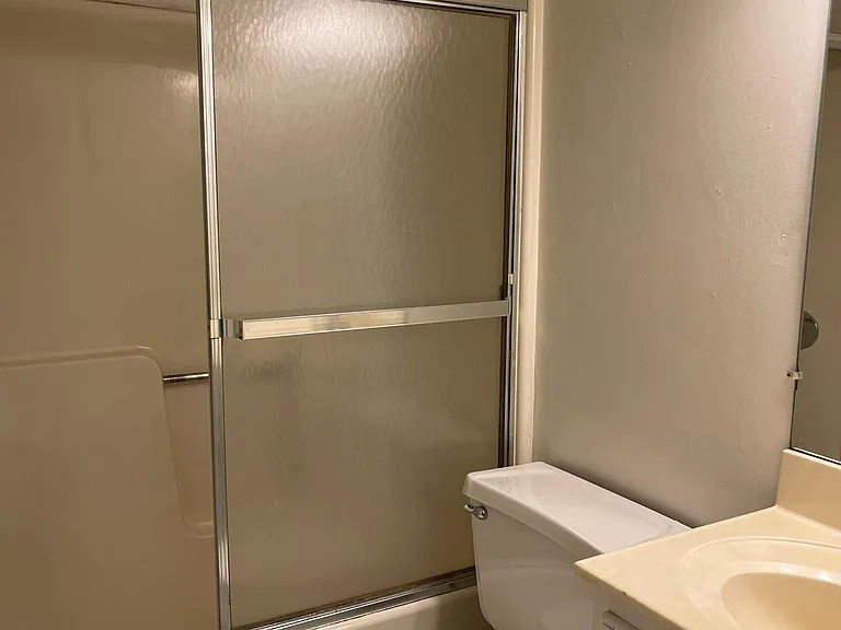 612 S Johnson St #1 — Photo 7