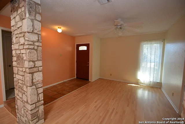 4839 Wesleyan St — Photo 3