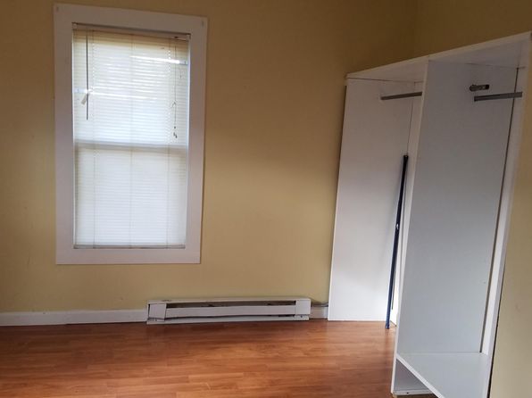 (undisclosed Address)