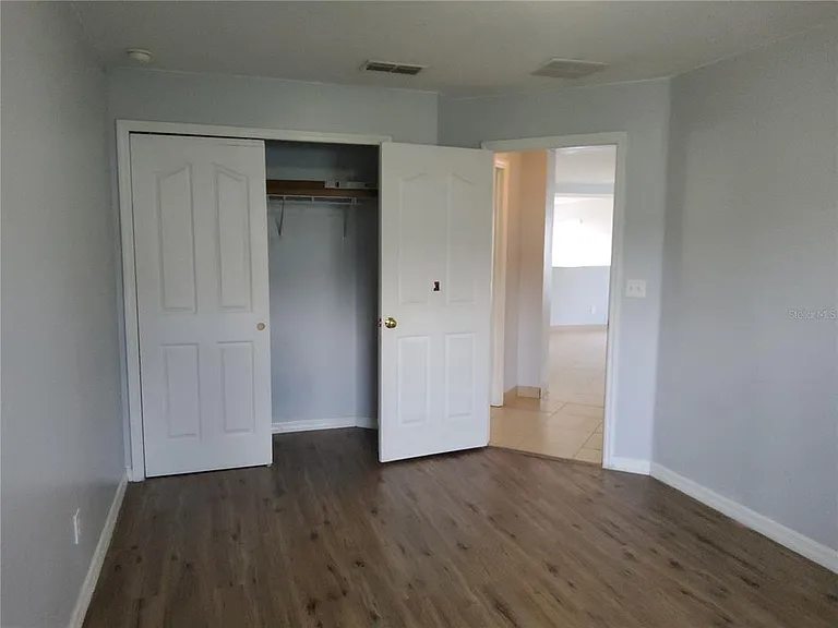 3055 Anquilla Ave — Photo 10