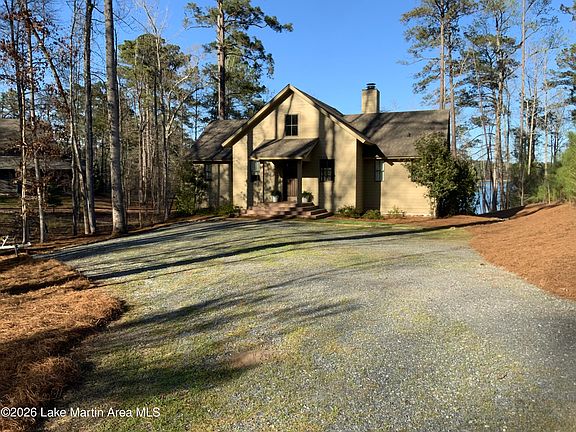 4th image of 35 Canoe Point