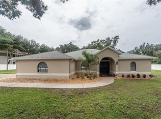 509 E Sadie St, Brandon, FL 33510