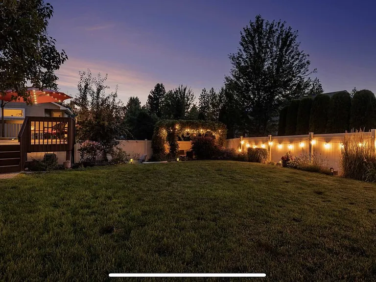 4107 E Summercrest Ct — Photo 32
