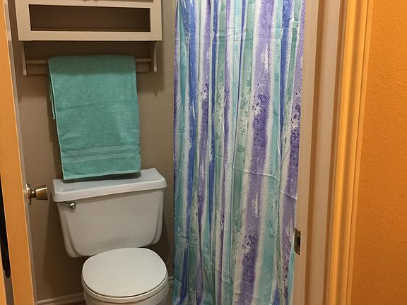 4th image of 5215 Canyon Creek Dr