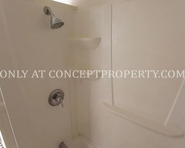 5000 S Jones Ct — Photo 48