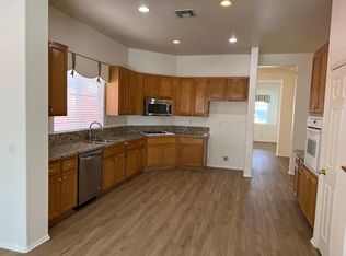 6754 Palo Verde Pl, Rancho Cucamonga, CA 91739